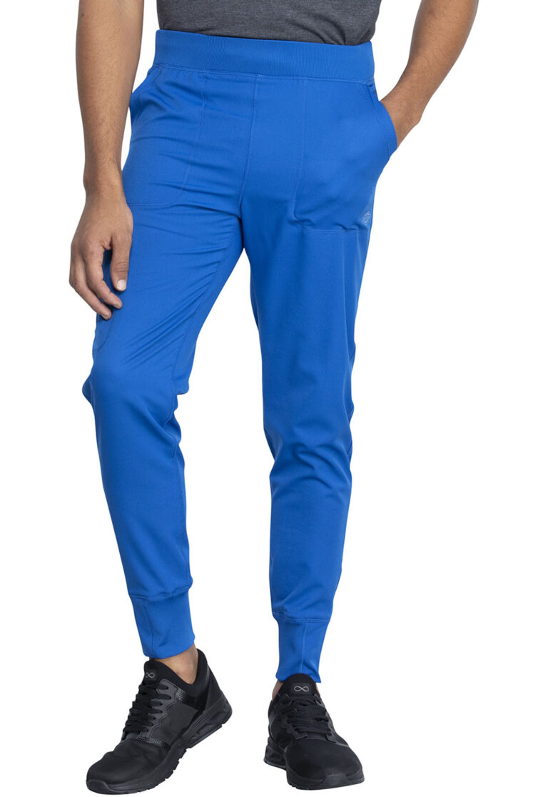 jogger scrubs dickies