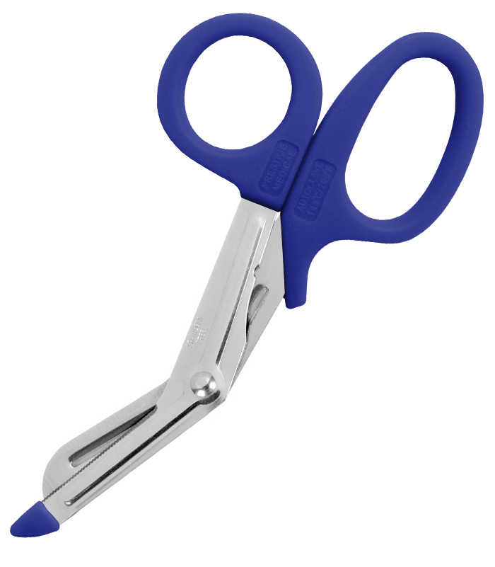 MRI Safe® Scissors  Order Ceramic Hospital Scissors for Medical Use with  AADCO