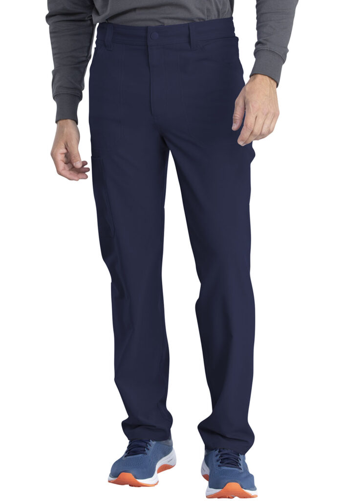 dickies retro jogger scrubs