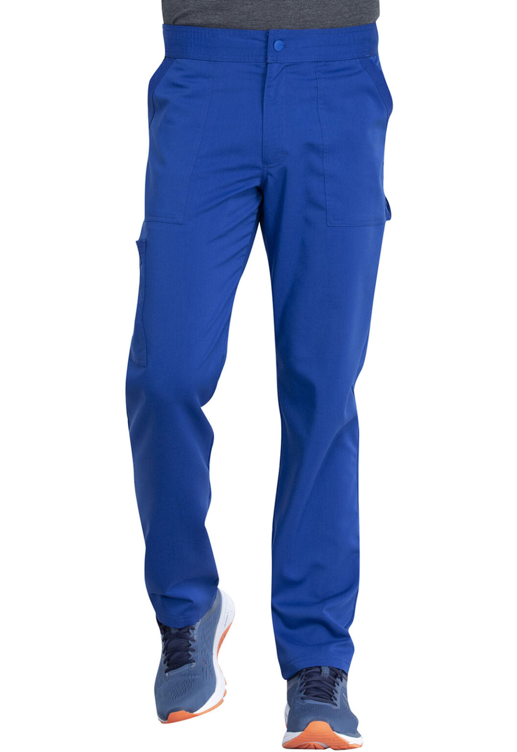 dickie jogger scrub pants